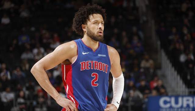 这帮90后00后正疯狂收割NBA纪录,现在不看就亏大了