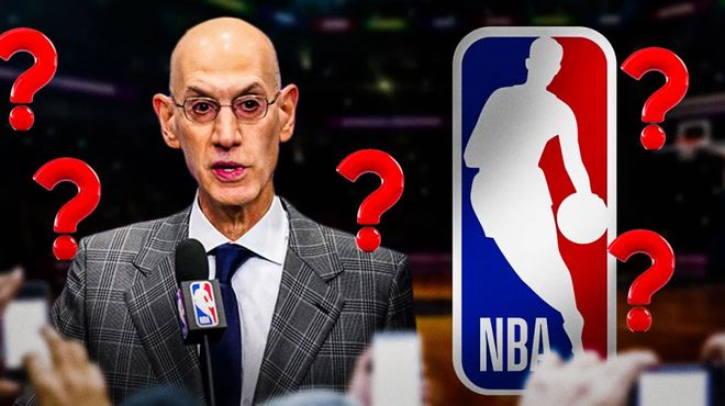 NBA反摆烂提案后续:计划扩大处罚权限 球员工会建议三管齐下