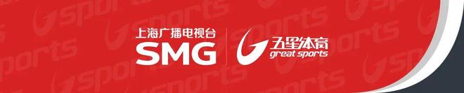 欧冠“回家三连”!马竞专治巴萨,西蒙尼的铁血DNA又杀疯了!