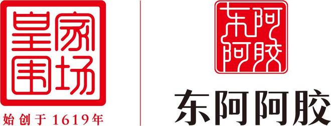 邱彪展望山东高速男篮未来比赛：要展现山东大汉精气神