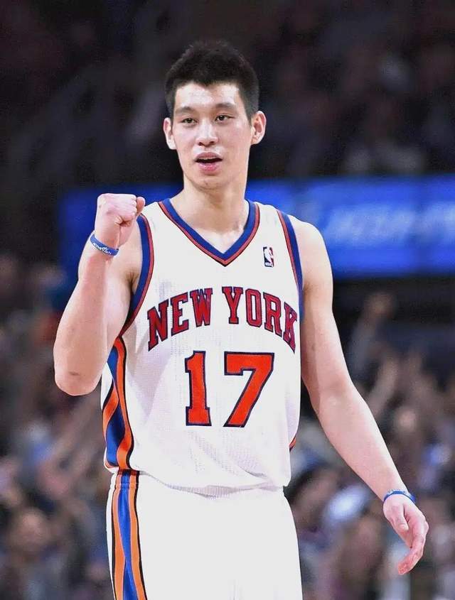 告别林疯狂!那个睡沙发的哈佛男孩,把童话写完了
